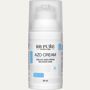 Azo Cream