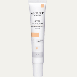 Ultra Protector 50spf