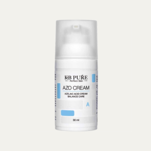 Azo Cream