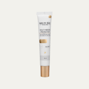 Multi-Needs Protector 50spf