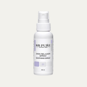 Skin Relaxer Spray