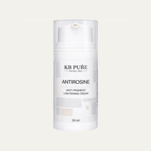 Antirosine Cream