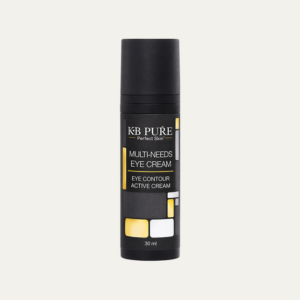 Eye Cream
