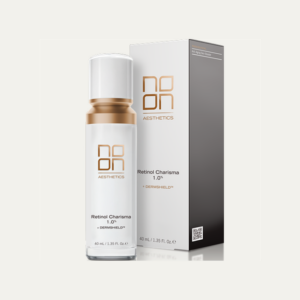 Retinol Charisma 1%