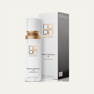 Retinol Charisma 1.6%
