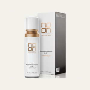 רטינול כריזמה 0.3% – Charisma Retinol