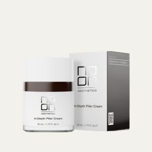 In-Depth Filler Cream