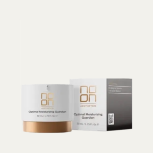 Optimal-Moisturizing-Guardian