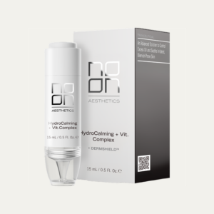 HydroCalming & Vit Complex