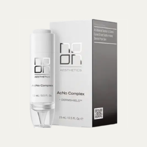 AcNo Complex