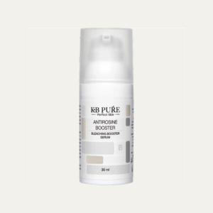 Antirosine Booster