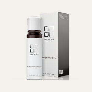 In-Depth Filler Serum