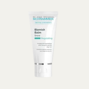 Blemish Balm Snow