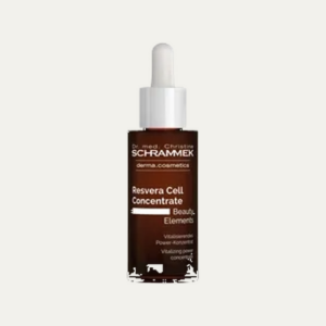 Reserva Cell Concentrate