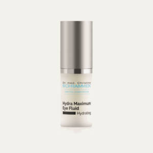 Hydra Maximum Eye Fluid