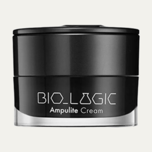 Ampulite Cream