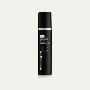 One Moisturizing Cream