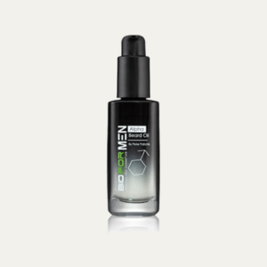 Alpha Beard Oil