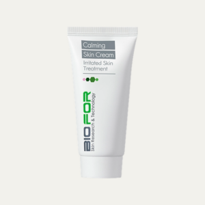 Calming Mask