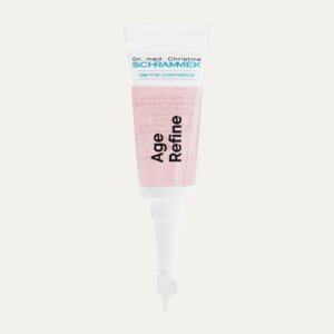 Age Refine Ampoules