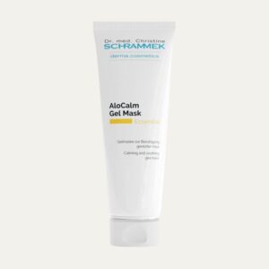 AloCalm Gel Mask