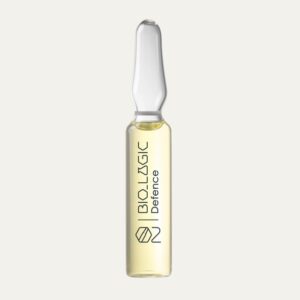 Defense Ampoule