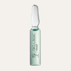 Moist Ampoule