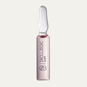 Soft Ampoule