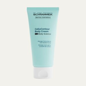CelluContour Body Cream