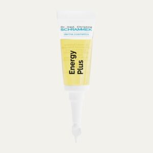 Energy Plus Ampoules