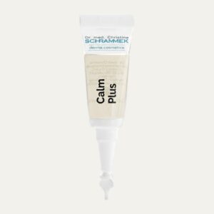 Calm Plus Ampoules