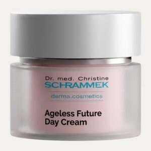 Ageless Future Day Cream