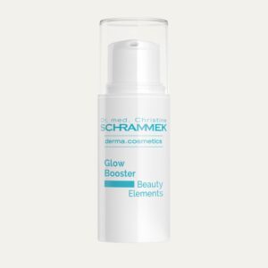 Glow Booster
