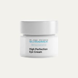 High Perfection Eye Cream