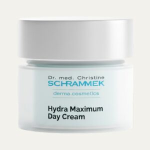 Hydra Maximum Day Cream