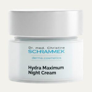 Hydra Maximum Night Cream