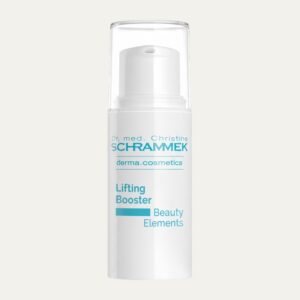 Lifting Booster