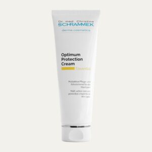 Optimum Protection Cream