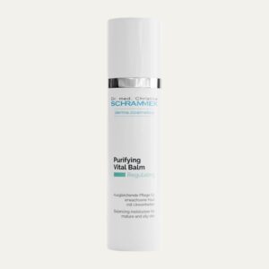 Purifying Vital Balm