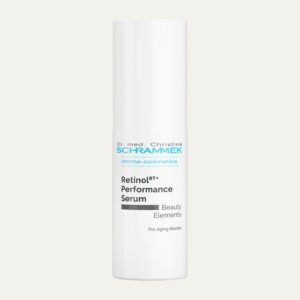 Retinol RT+ Performance Serum