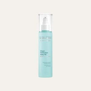 Shape Perfection Body Oil