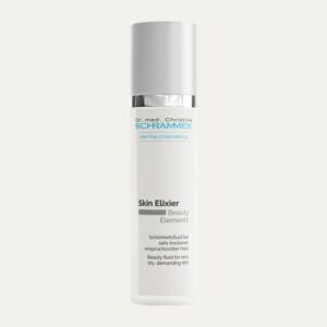 Skin Elixier