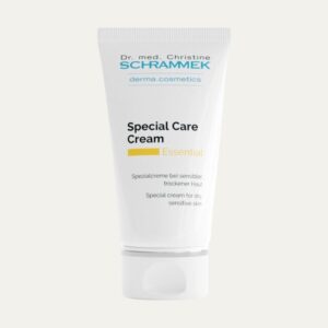 Special Care Cream