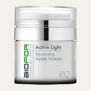 Active Light