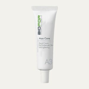 Azo Care
