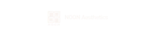 brand-logo-1