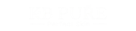 brand-logo-2