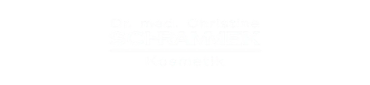 brand-logo-3