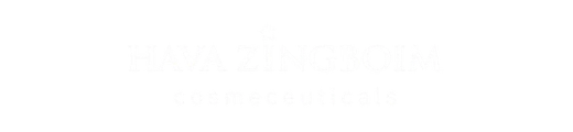 brand-logo-4