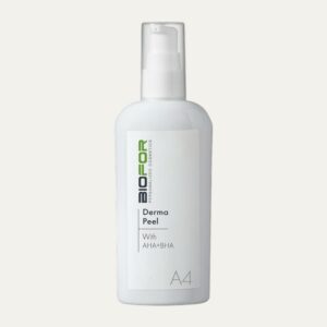 Derma Peel